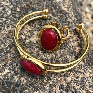 Handmade Jewelry